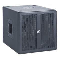 K-ARRAY KMT12P